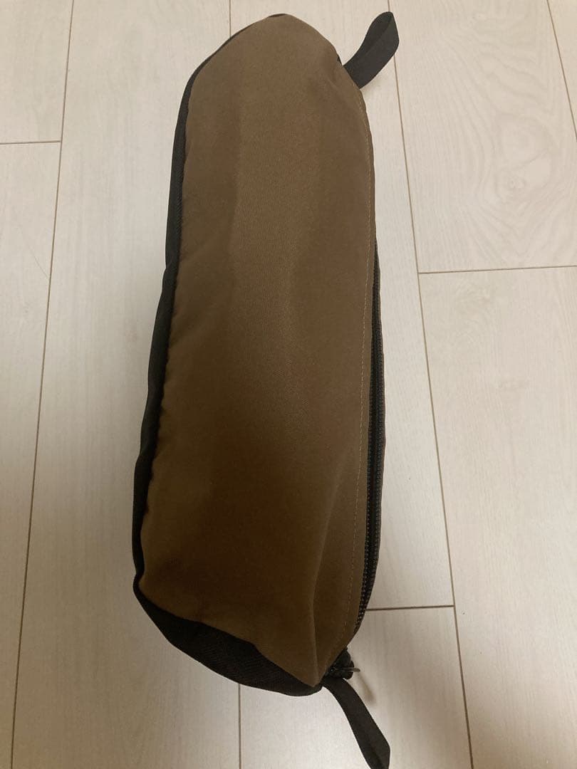 ち*パ様 Helinox ヘリノックス タクティカルチェア L