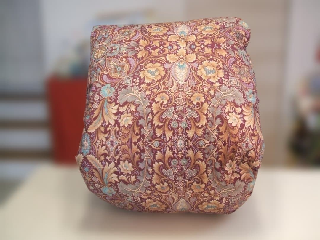 限定新品＊四つ星＊フランス羽毛増量１，３キロ＊綿１００％羽毛布団（シングル・Ｐ）