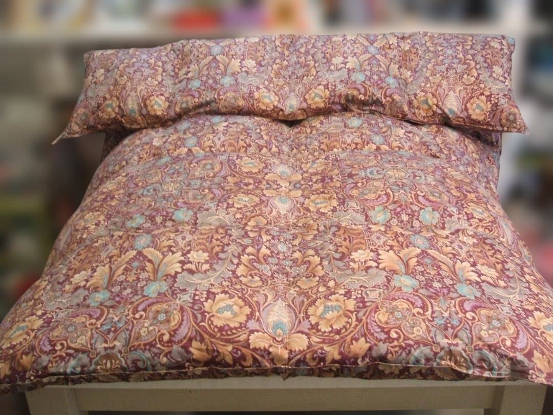 限定新品＊四つ星＊フランス羽毛増量１，３キロ＊綿１００％羽毛布団（シングル・Ｐ）