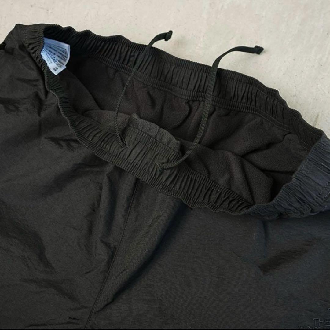 THE NORTH FACE バーサタイルノマドパンツ 2XLサイズ 新品未使用