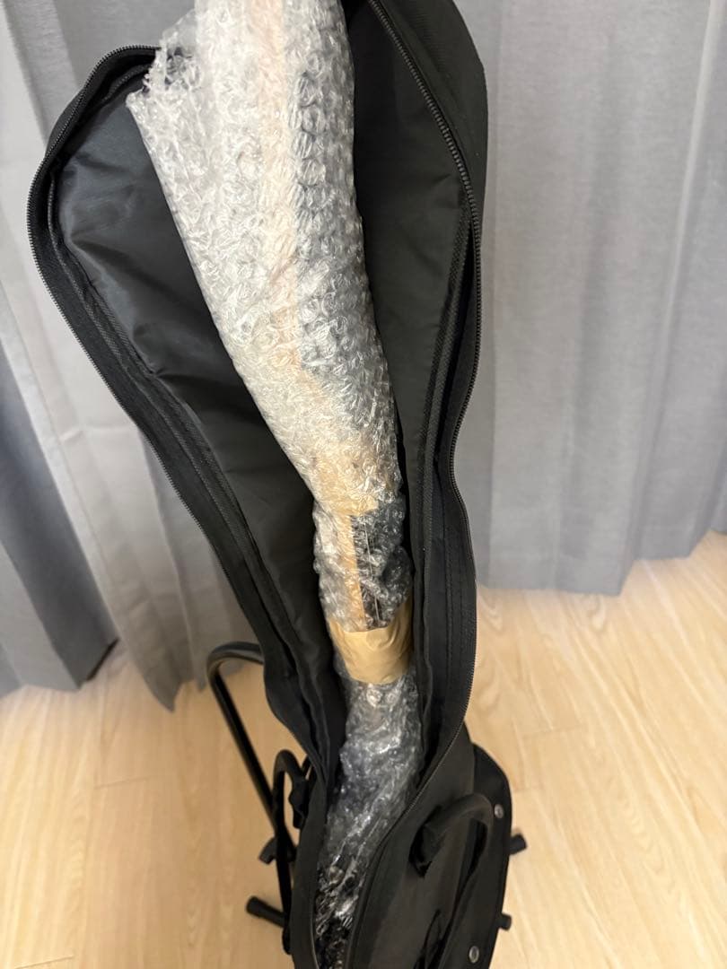 ギター YAMAHA PACIFICA212VFM TBL