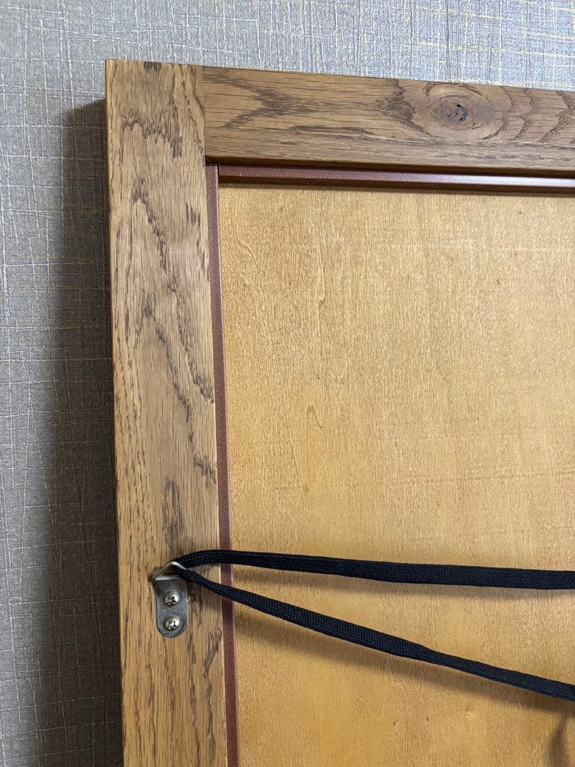 unico ADDAY ウニコ アディ スタンドミラー