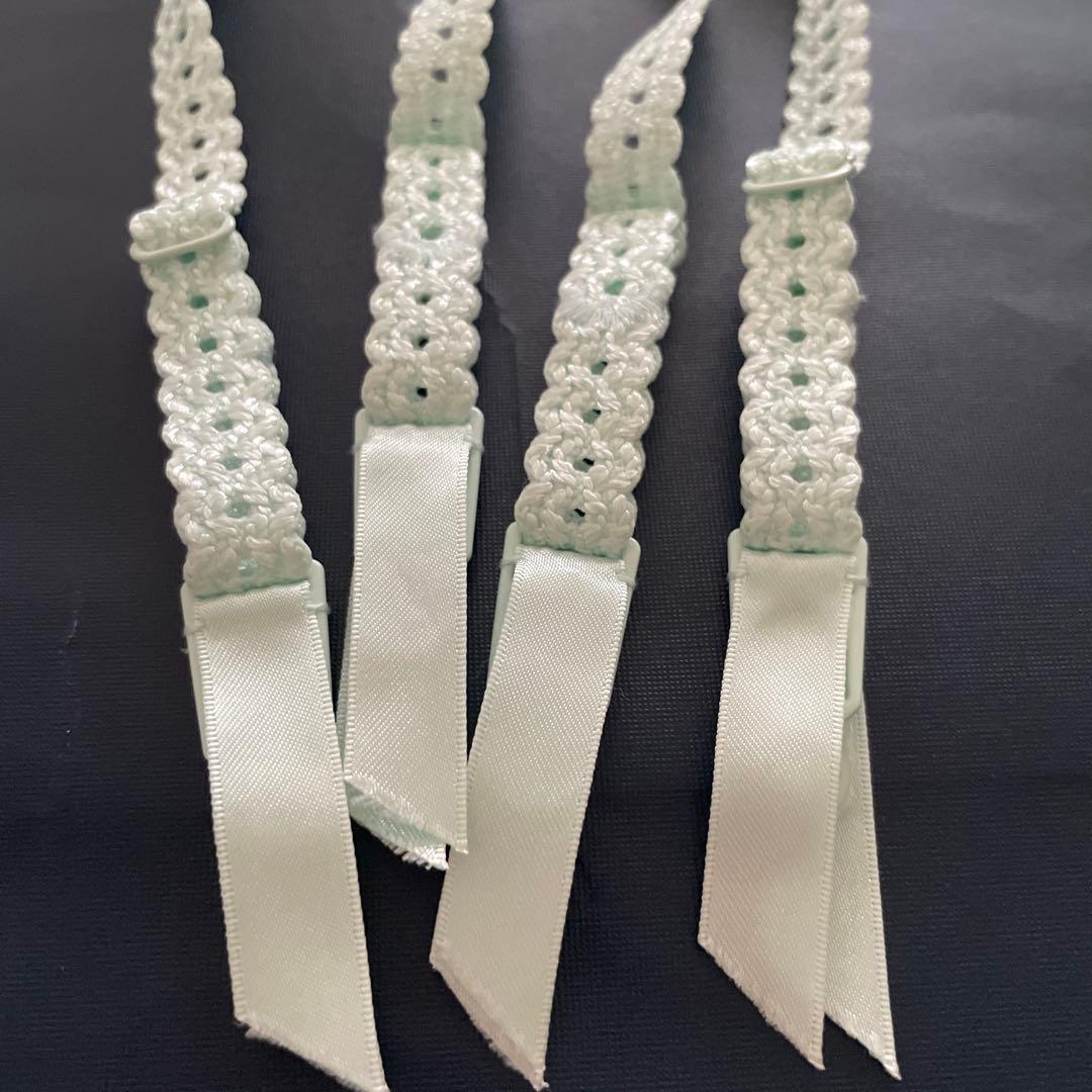 サルート D70/M 3点セット 61G ME