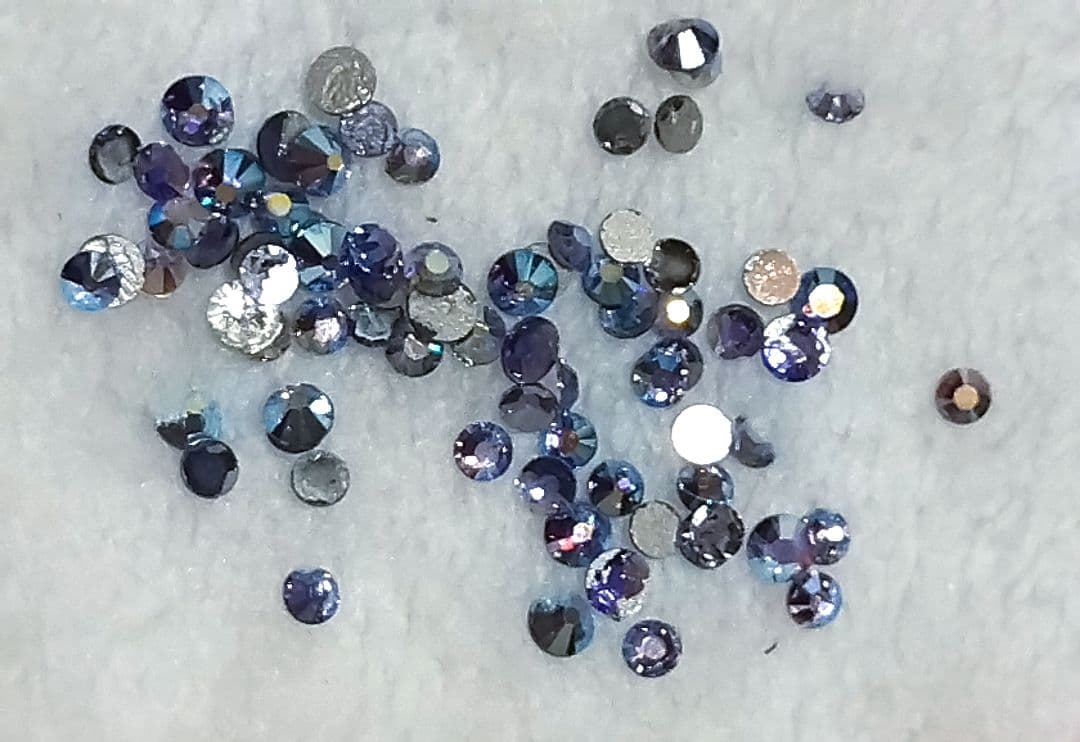 社交ダンス♡モダン　スタンダードドレス