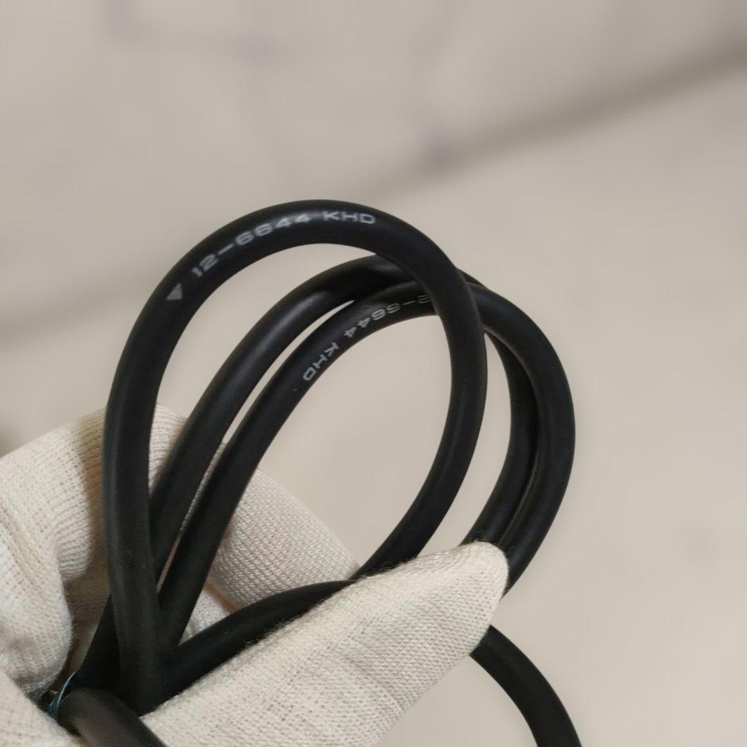 speedik DC-6 バリカン・クリッパー　スピーディック