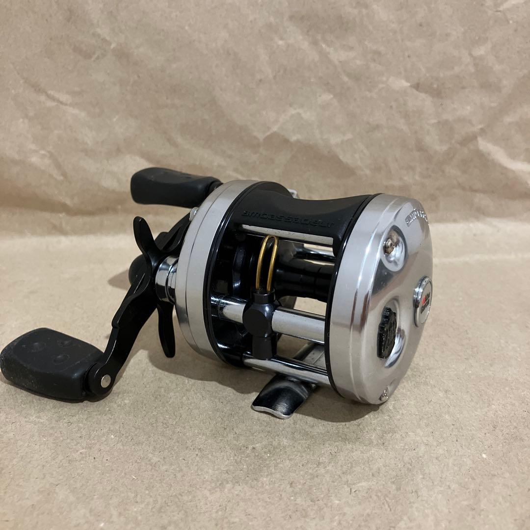 アンバサダー5500C3