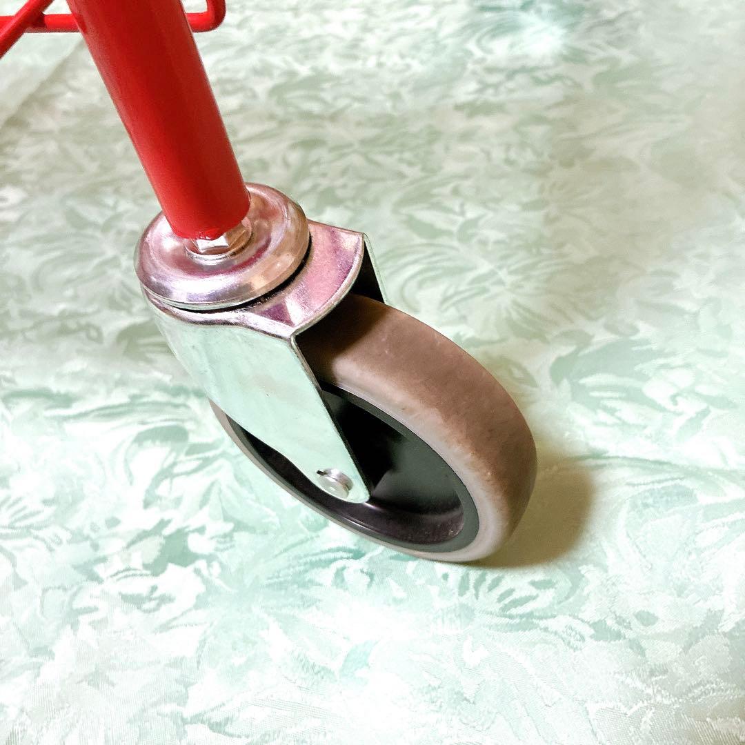 LOGOS ロゴス　クイックセットカーゴキャリー　アウトドア　キャリー