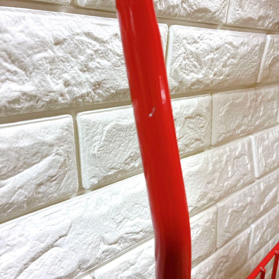 LOGOS ロゴス　クイックセットカーゴキャリー　アウトドア　キャリー