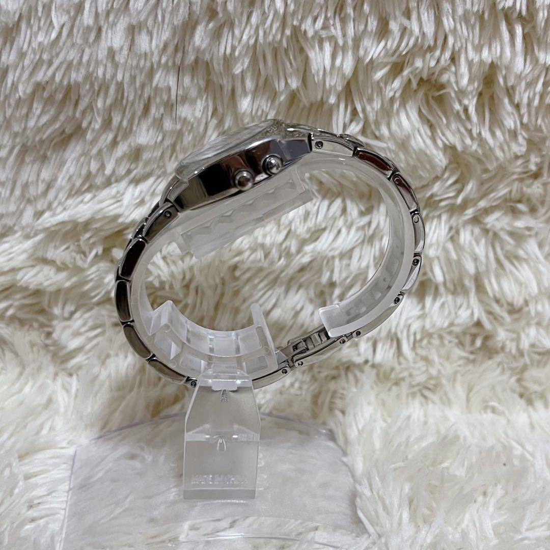 美品　FOSSIL BIGTIC ビックチック フォッシル　ビッグチック
