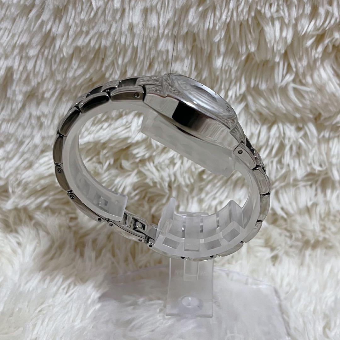 美品　FOSSIL BIGTIC ビックチック フォッシル　ビッグチック