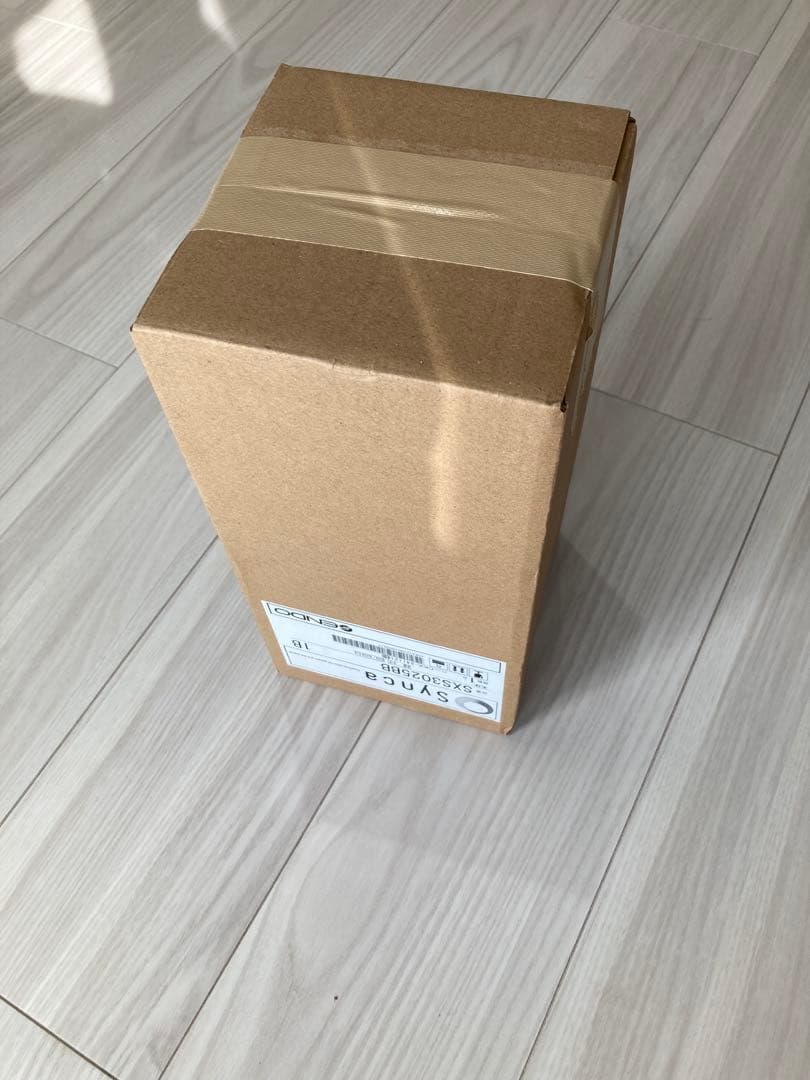 遠藤照明　LEDスポットライトSXS3025BB