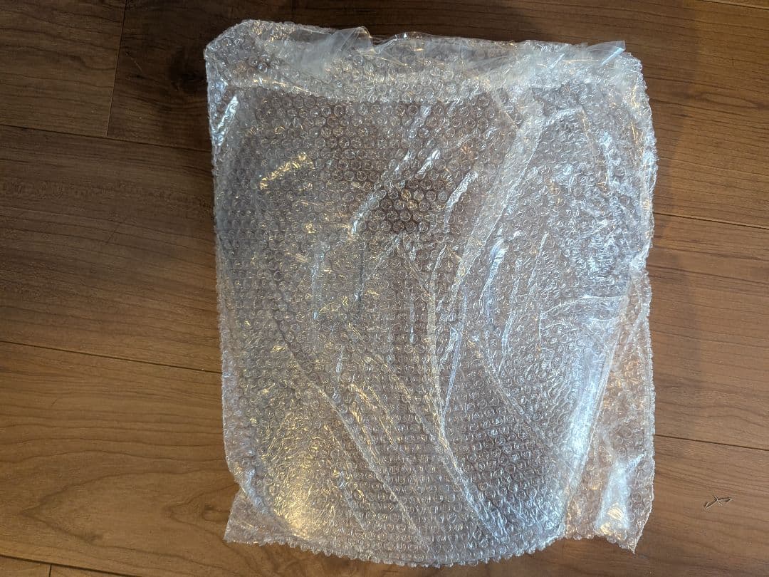 ZETA アドベンチャーウインドシールド