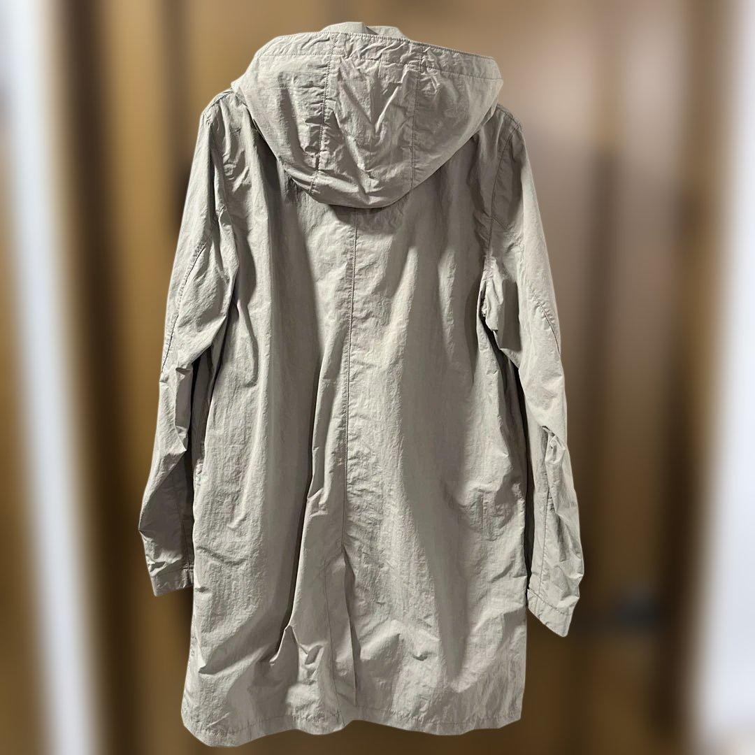 新品THE NORTH FACE NP21863 コート M