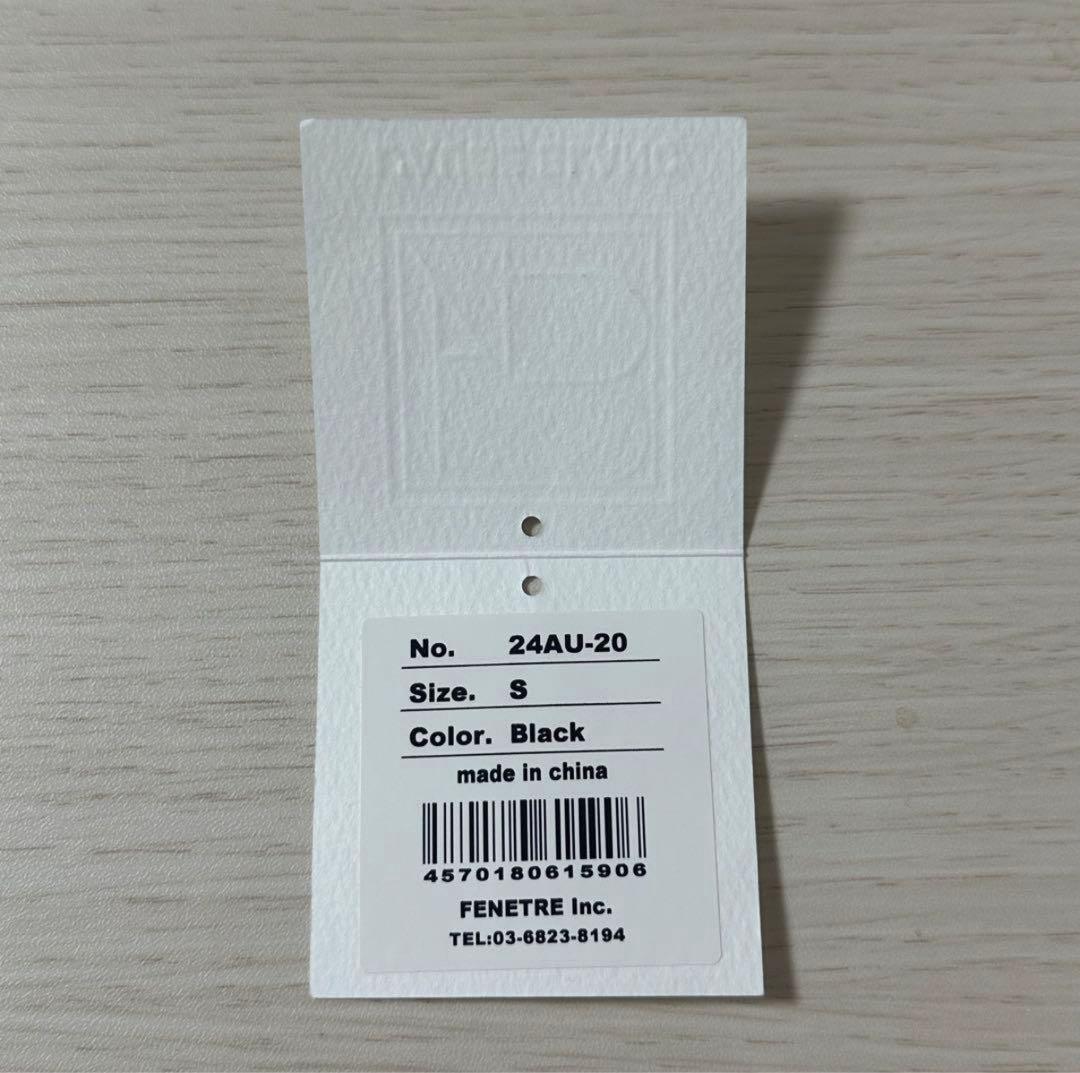 l'aubeblanc Keyneck Jacquard Dress ワンピース