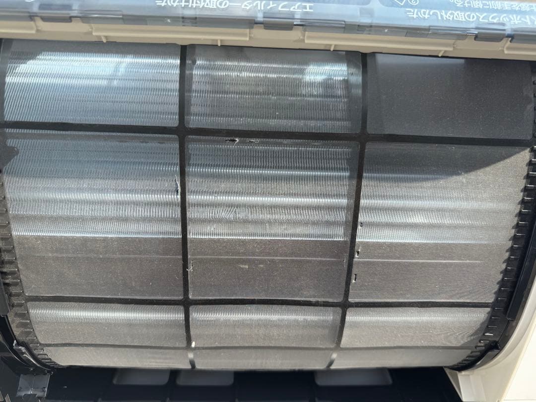 2022年 うるさらX RBKシリーズ ホワイト AN40ZRBKP-W