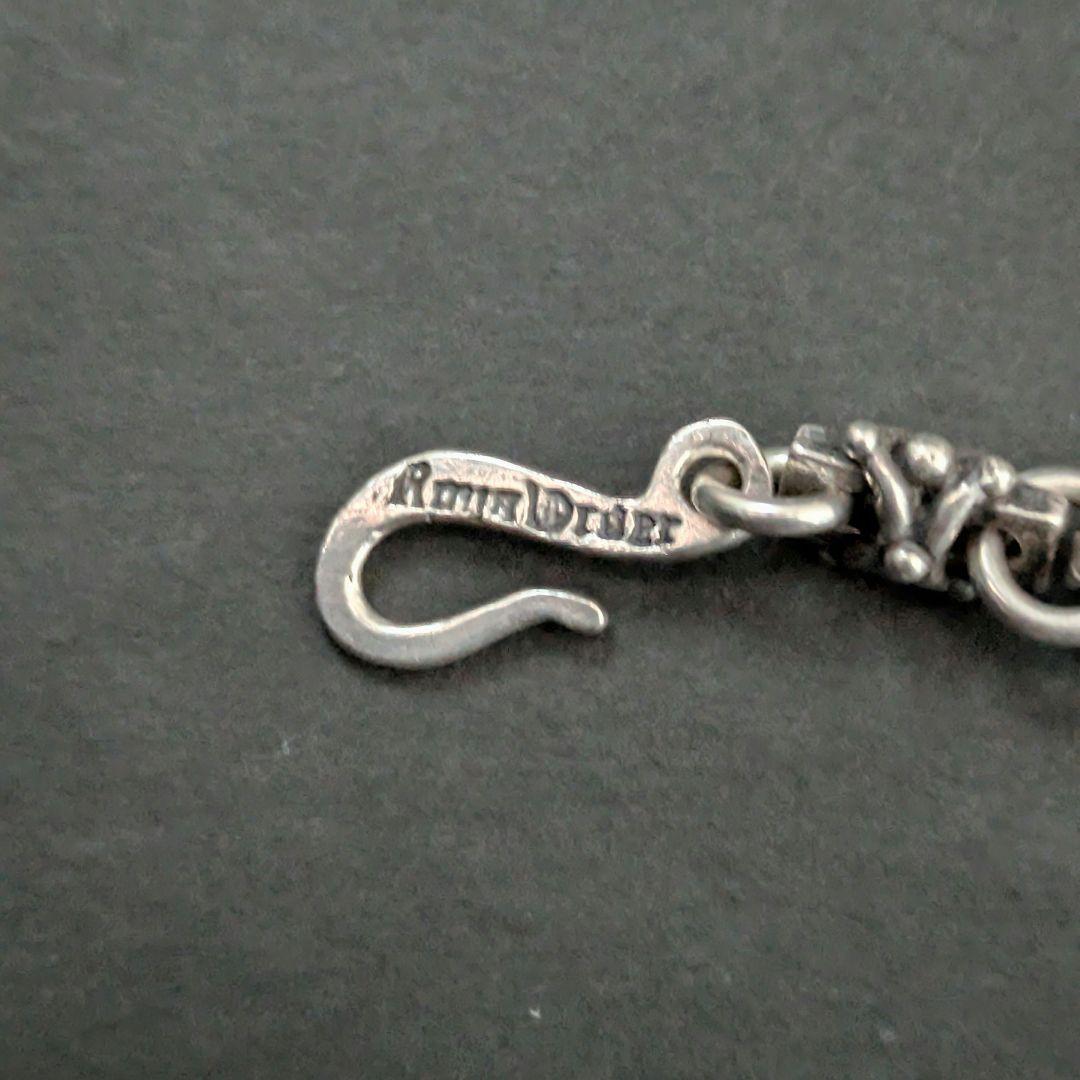 ロイヤルオーダー ORDER Quinnブレスレット