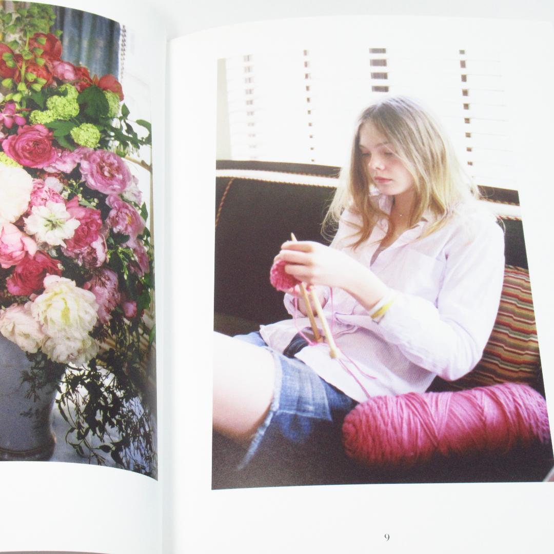 【限定本】ソフィア・コッポラ監督20周年記念メモリアル・フォトブック 初版帯付き