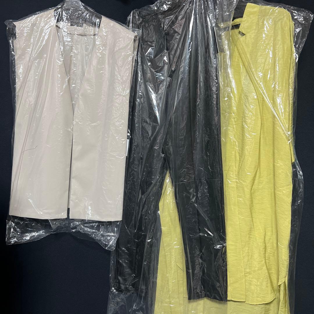 71 新品未使用タグ付　総額6万円　Aga 福袋　まとめ売り