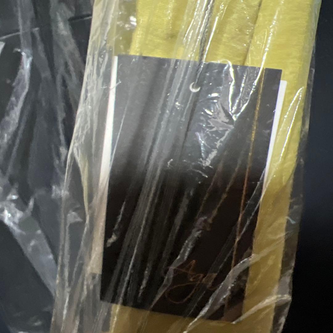 71 新品未使用タグ付　総額6万円　Aga 福袋　まとめ売り