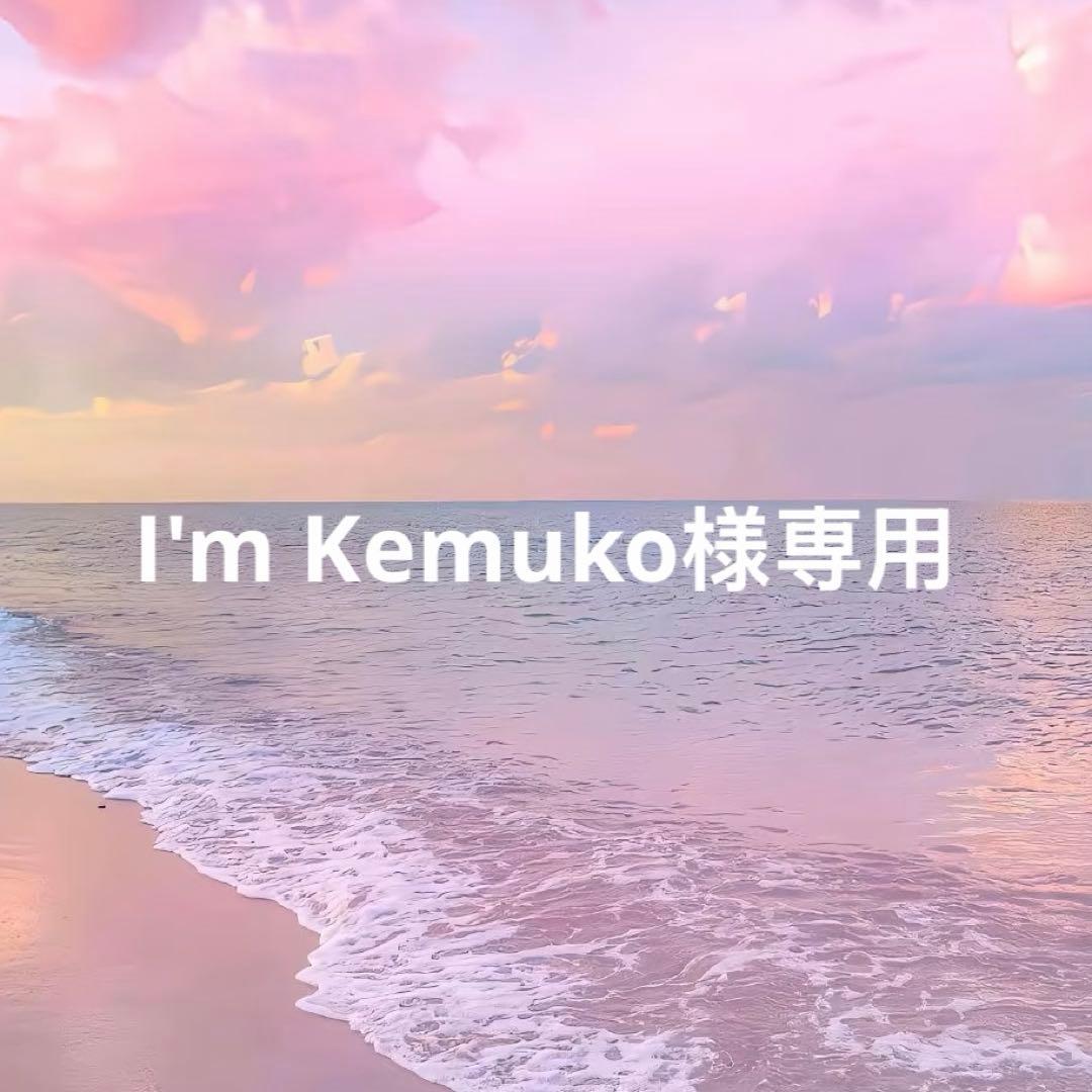 SEVENTEEN セブチ MINITEEN エスクプス デコバンド