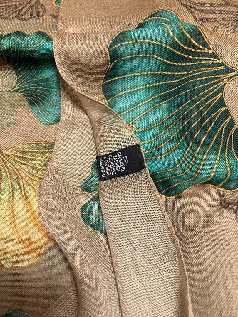 Patek Philippe ストール ノベルティ