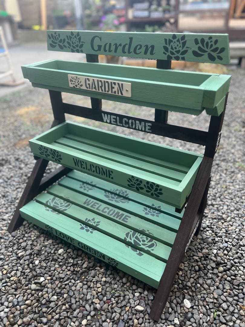 くぅーさんページになります！