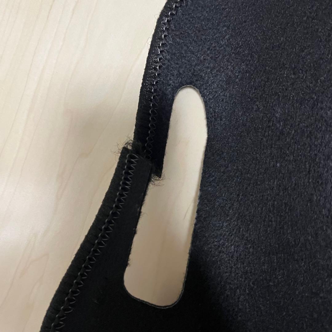 日産 S13 シルビア ダッシュボードマット/ダッシュマット/ダッシュカバー