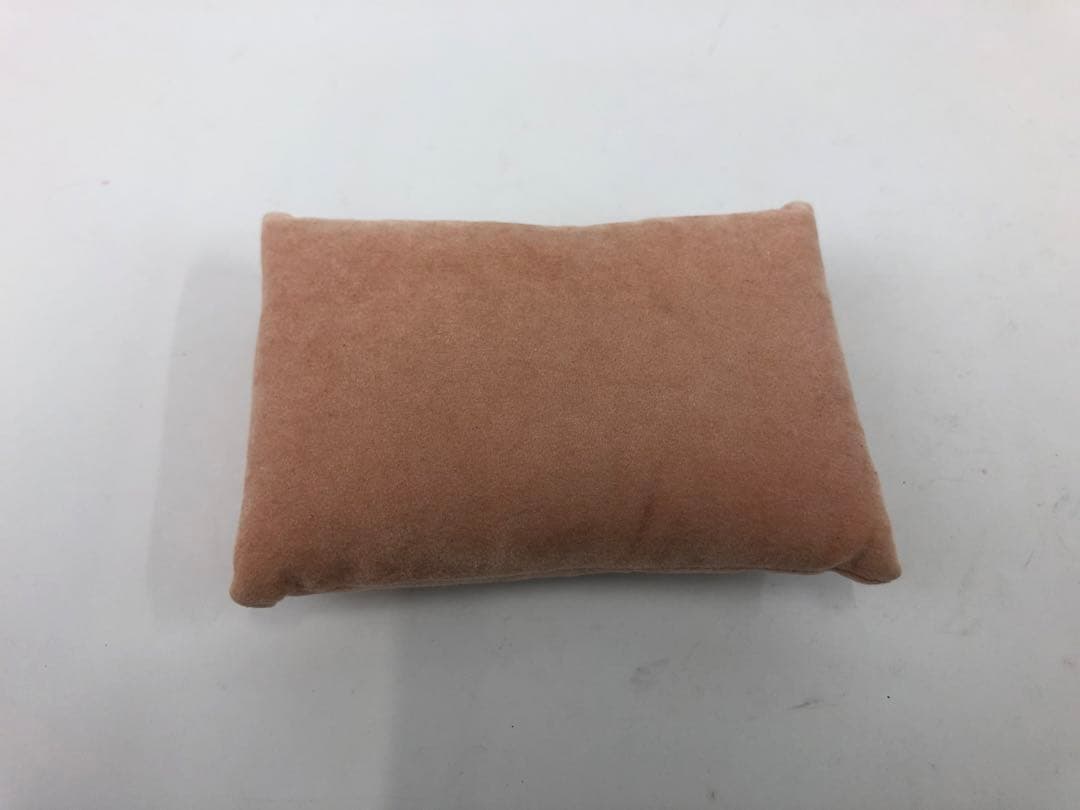 Y*K様 ロレックス　空き箱　外箱　内箱　レッド