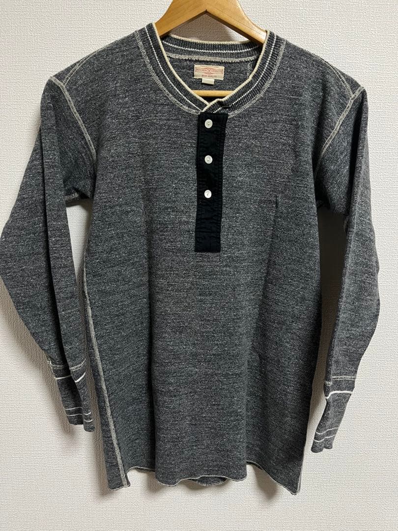 butcher products ブッチャープロダクトatlast アットラスト