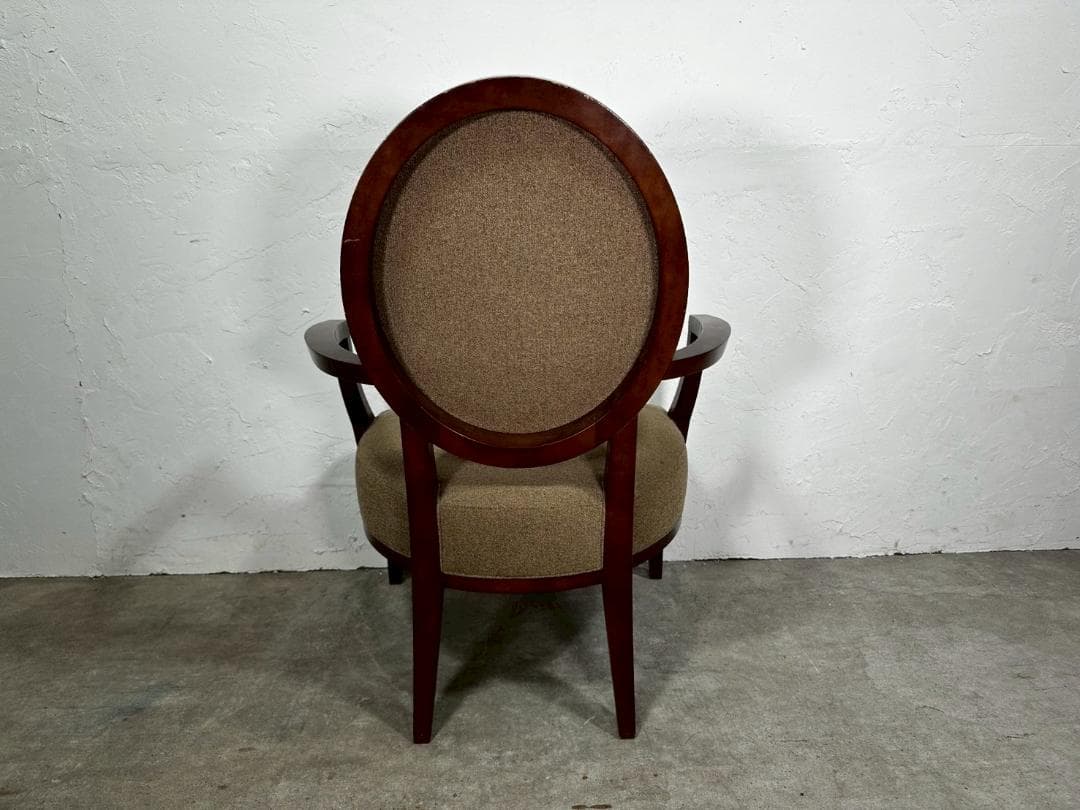 『ADCORE』エーディコア ラウンジチェア アームチェア RWcha99