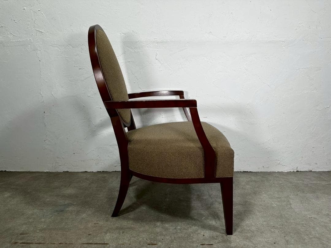 『ADCORE』エーディコア ラウンジチェア アームチェア RWcha99