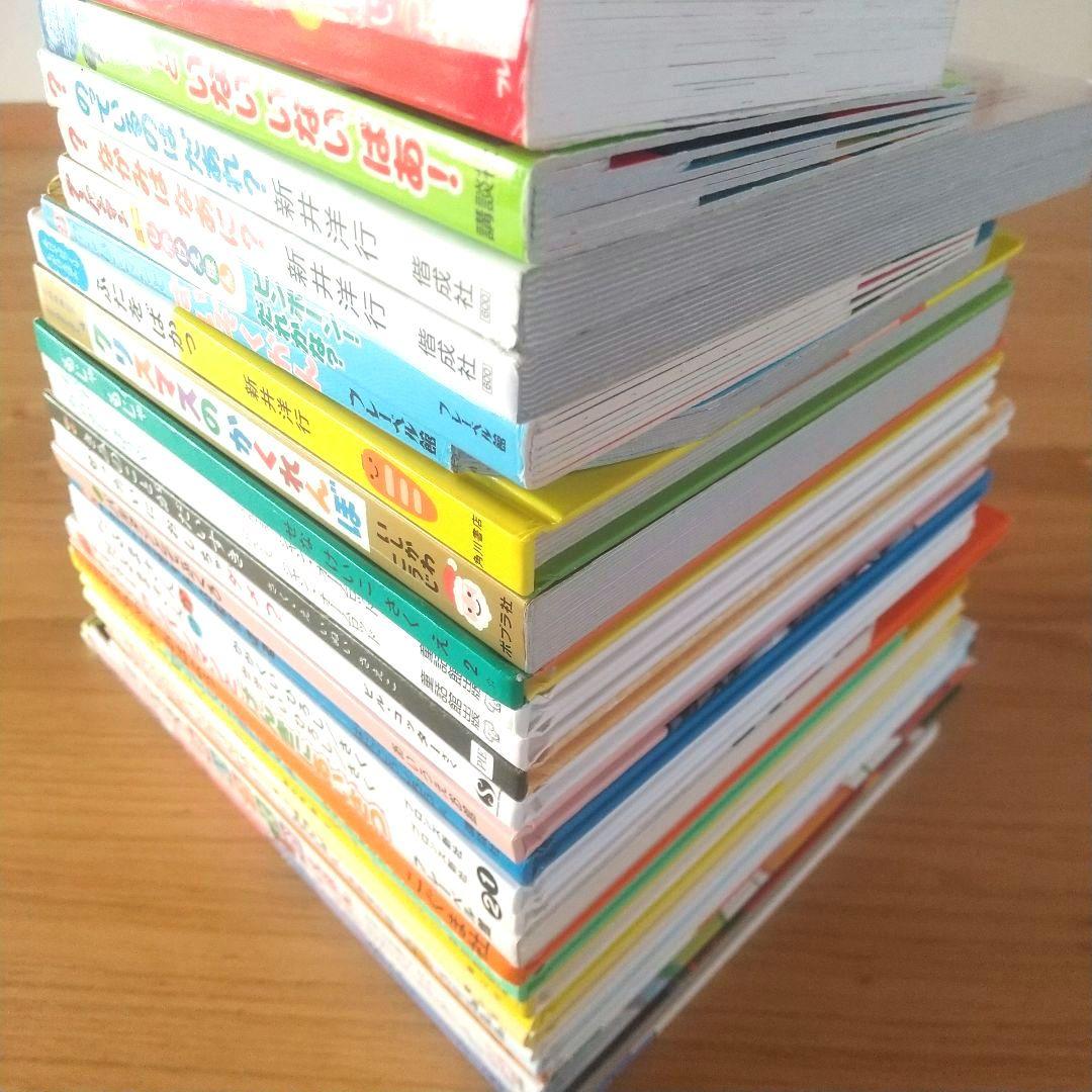 まりも様 絵本まとめ売り 26冊セット 0歳 1歳 2歳 3歳 アンパンマン