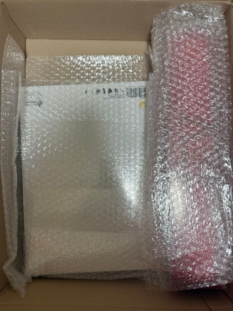 【新品未開封】 BTS V ‘TYPE 非’ フォトブック・POSTER SET