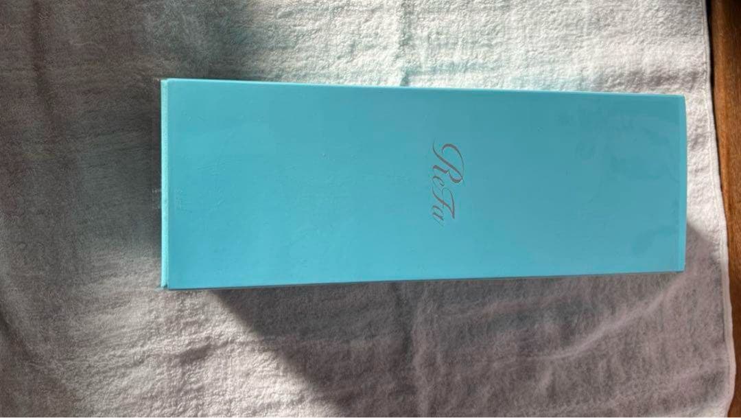 美品 ReFaファインバブルS シャワーヘッド