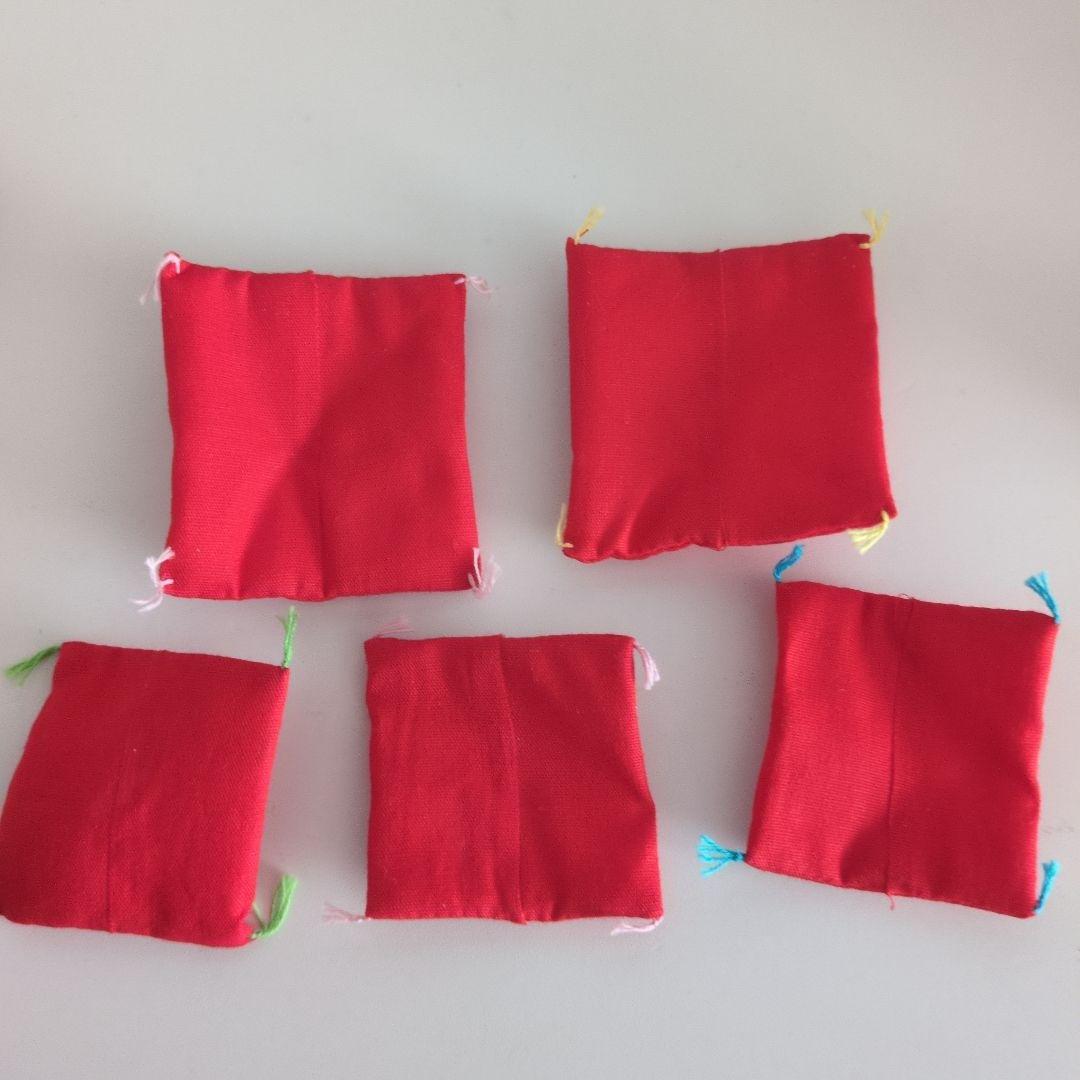 ディズニーミッキー・ミニー 　エイプリル　メイ　ジューン雛人形5体セット　雛祭り