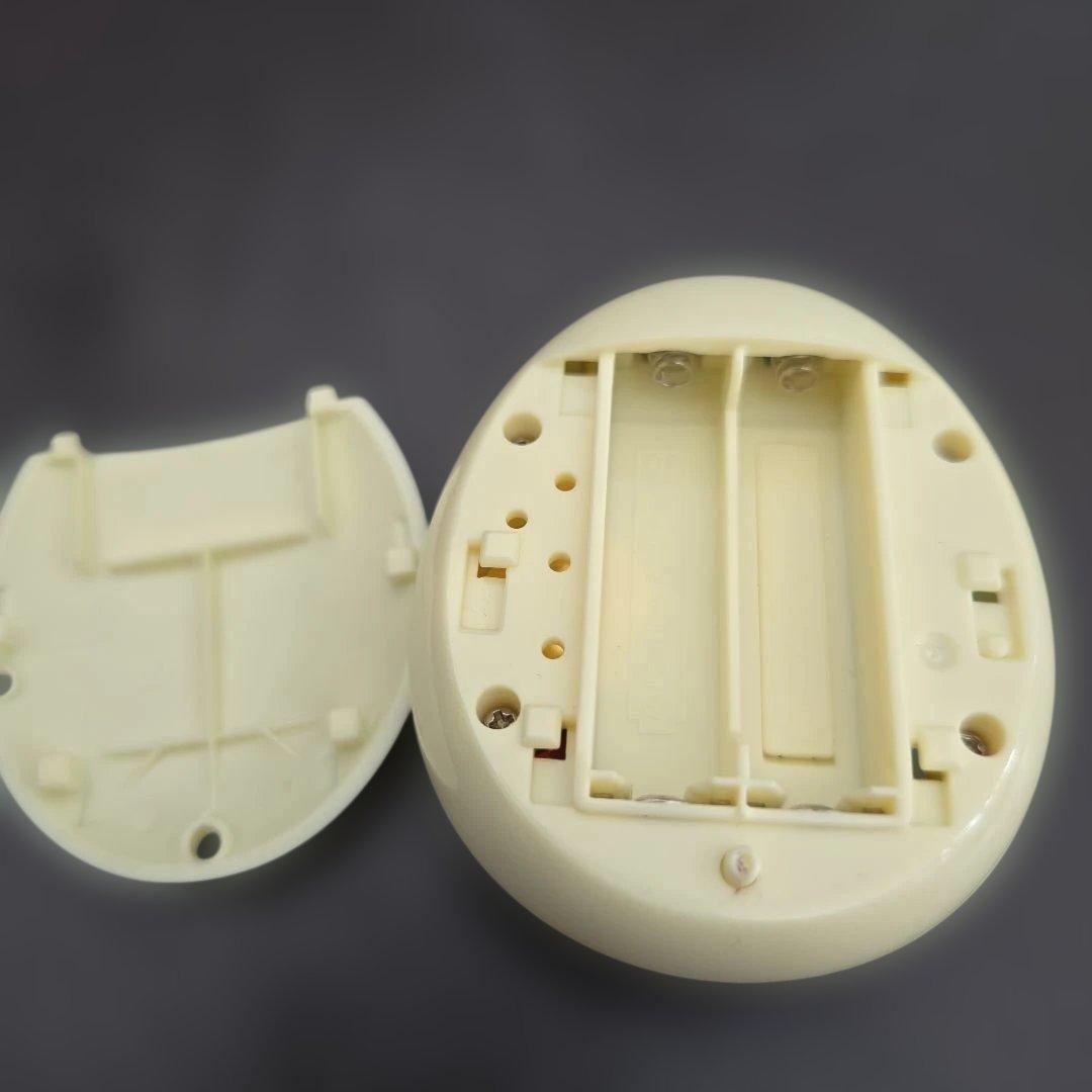 たまごっちみーつ マジカルグリーン&たまごっちみくすサンリオ