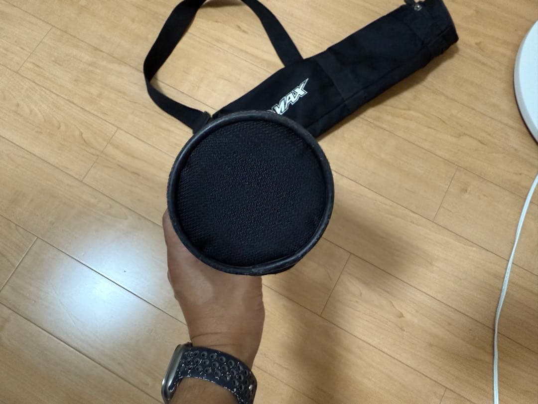 ミズノ ビヨンドマックスレガシー 84cm 1CJBR16084