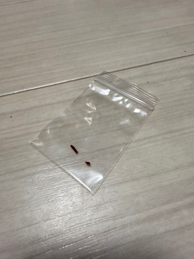 s*a様 ライブディオ 130kmメーター レーシングサービス ZERO 零