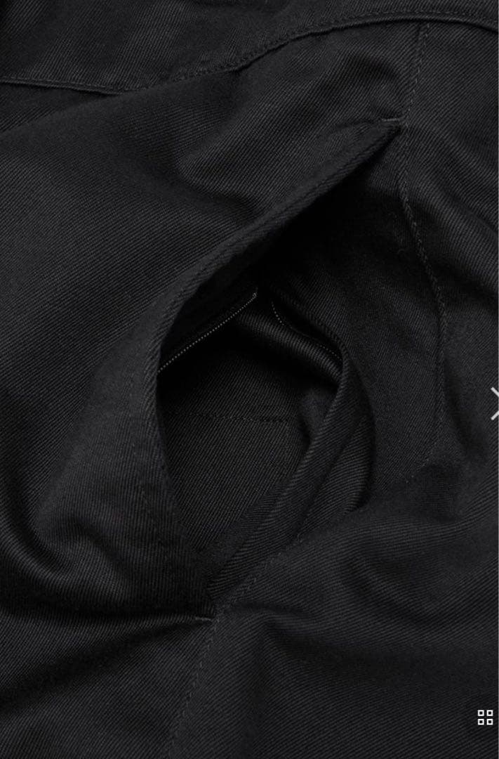 ノースフェイス　ロックステディチノパンツ（メンズ