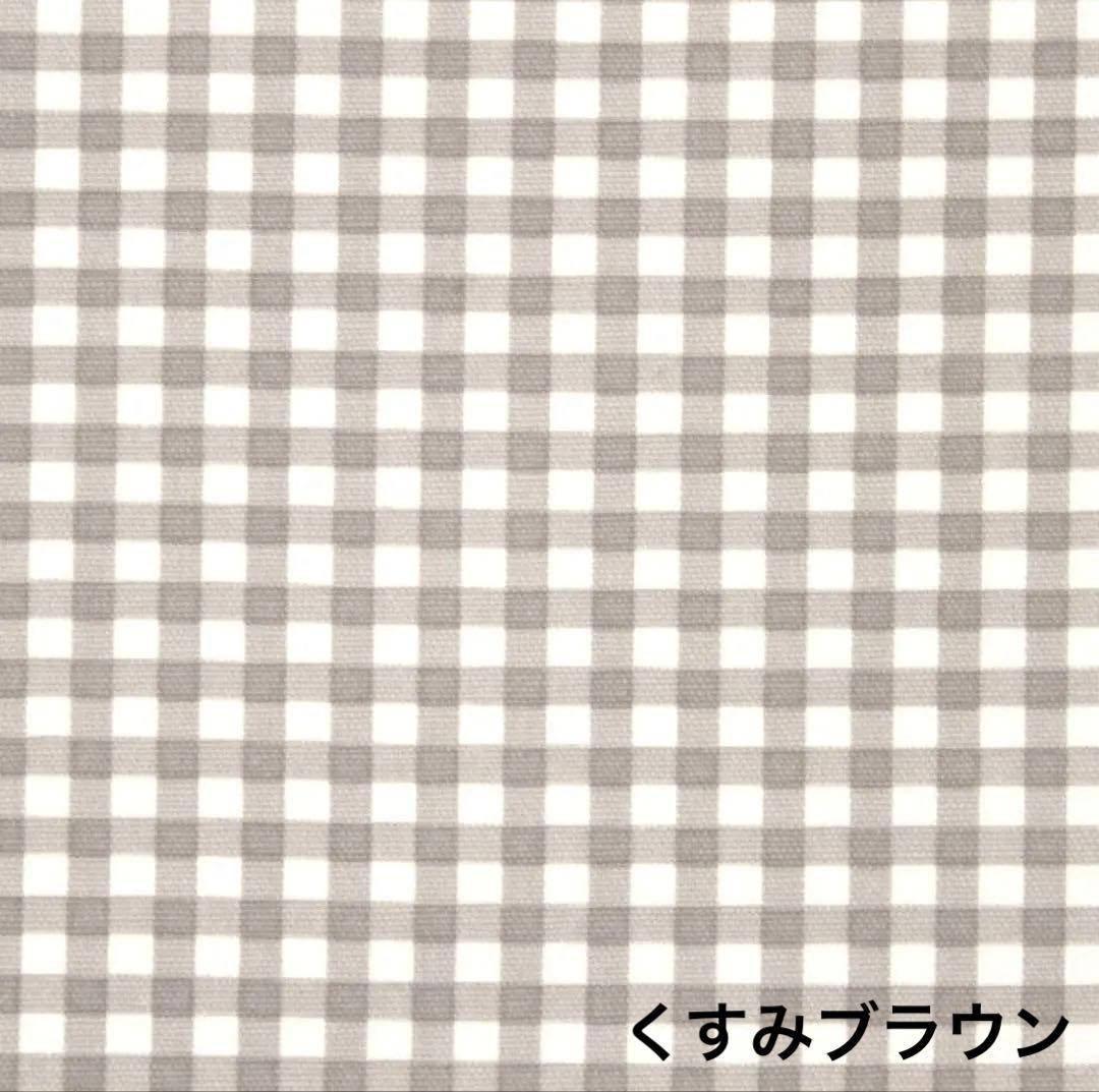 kaa　3月上旬から中旬納期