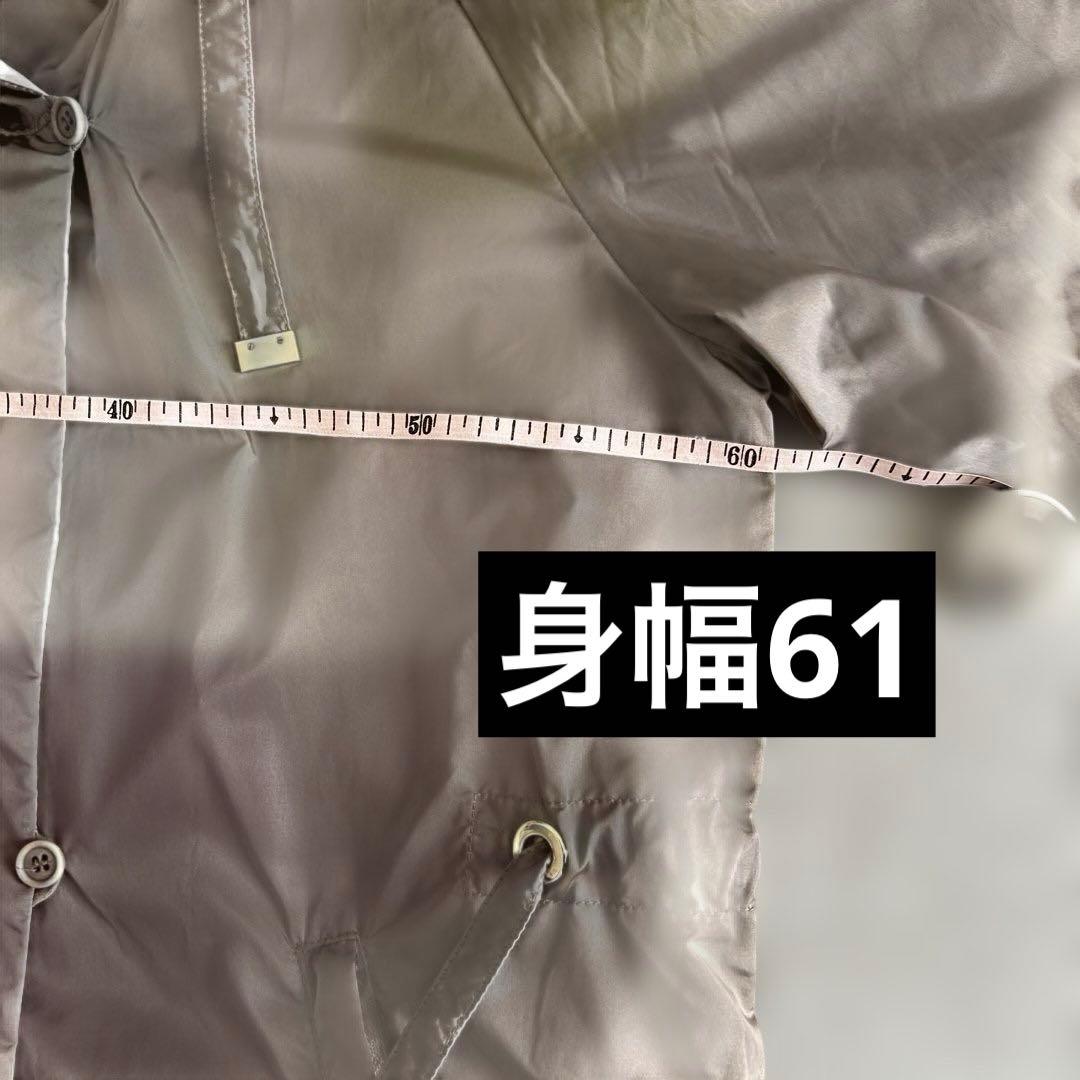 ぽんこ【MaxMara】