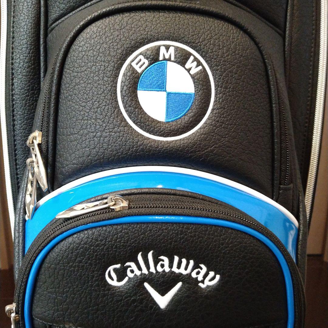 Callaway  ゴルフバッグ