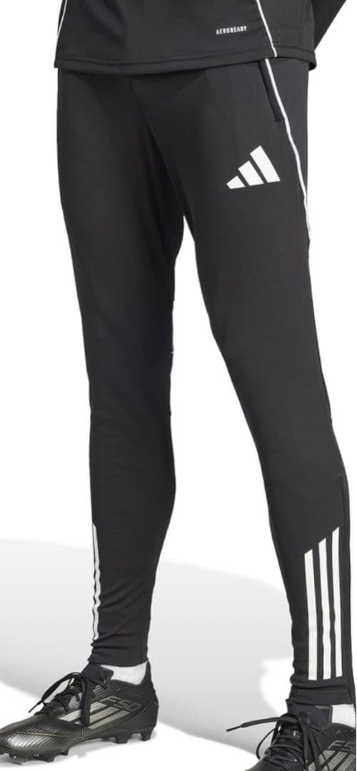 【最終価格•2/8まで】アディダスTIRO25ハーフジップウェアまとめ売り