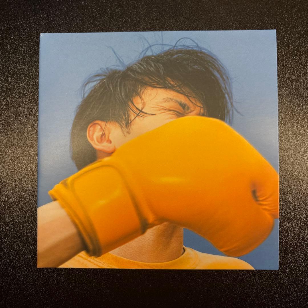 邦楽 KOTORI Good Luck CD