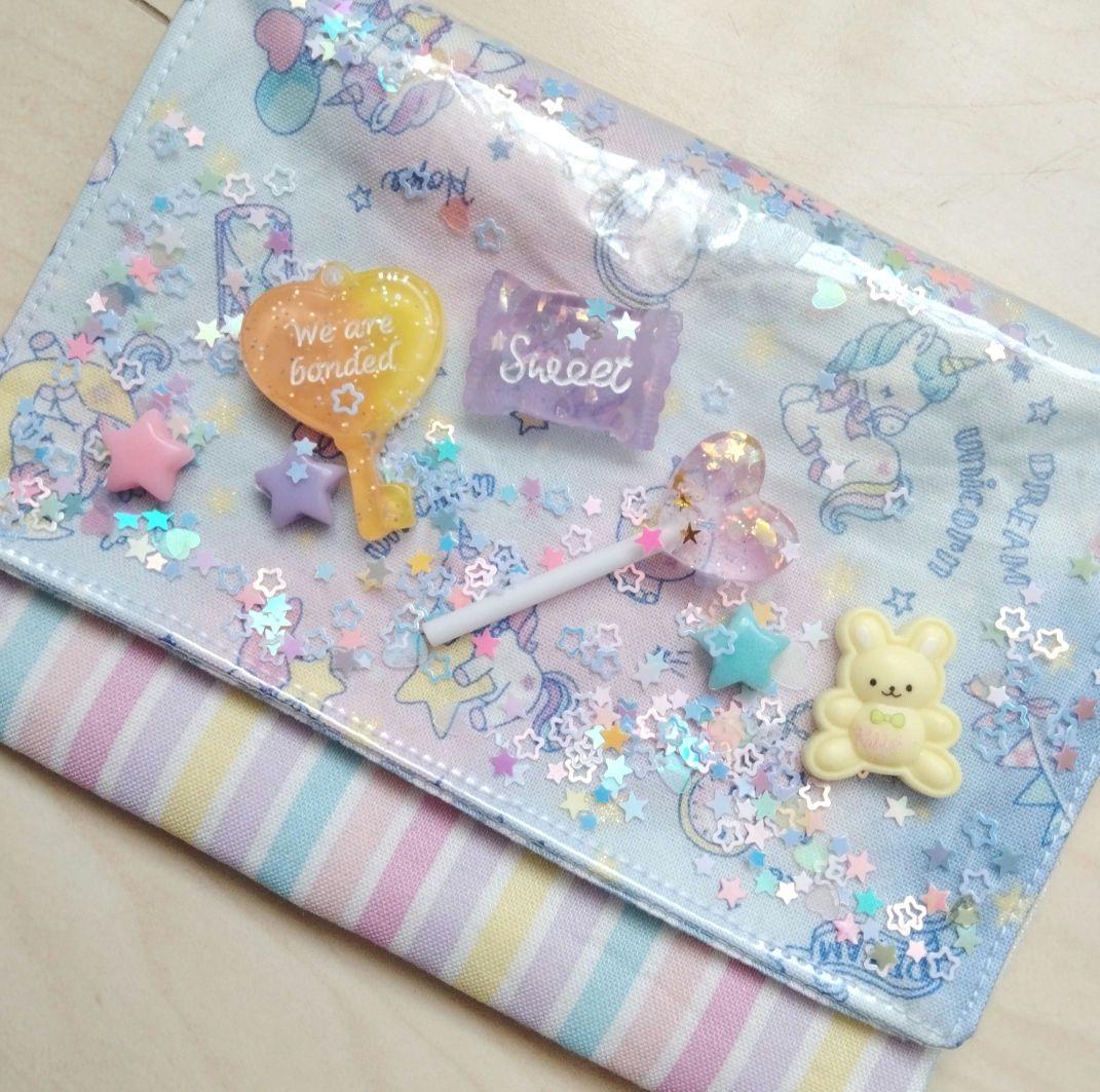 みみ様確認用ページ♡