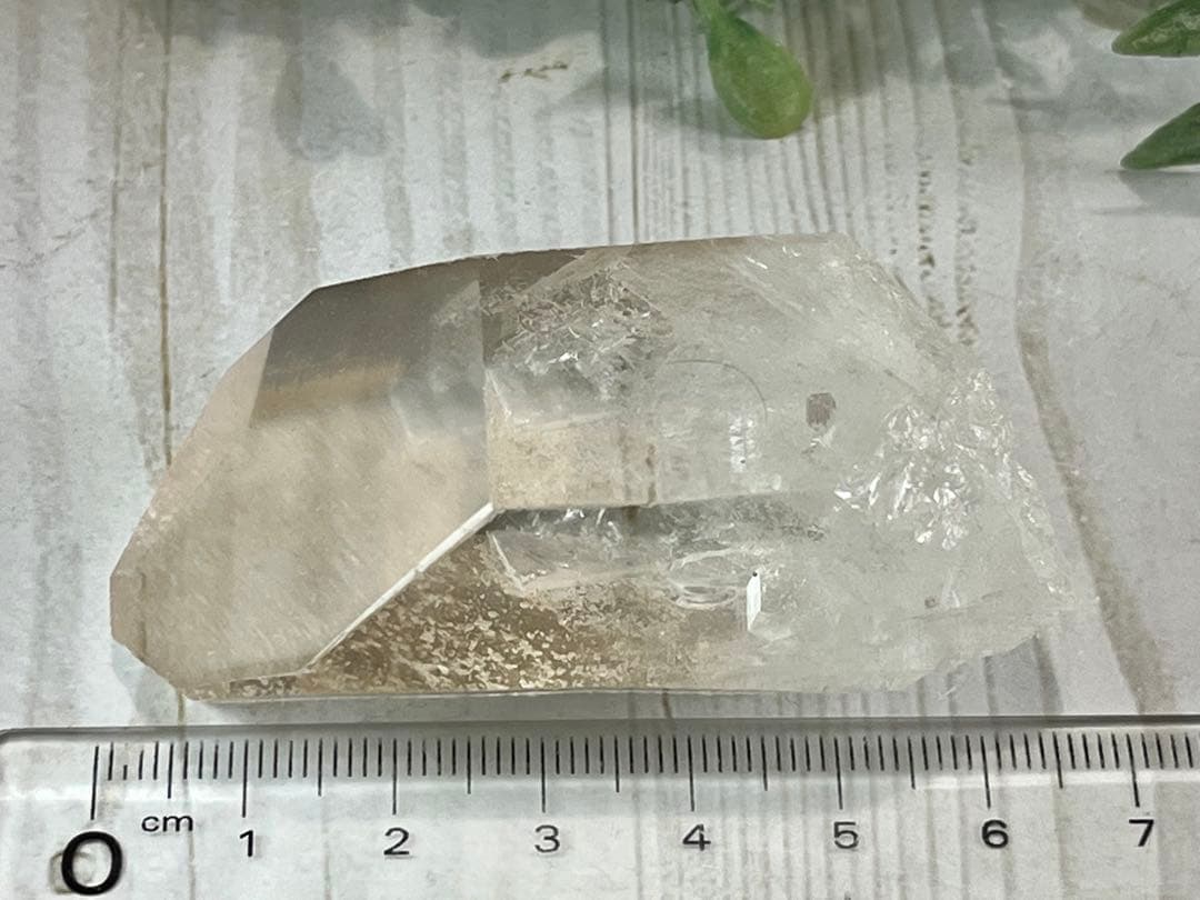 グラウンディング✨　タイムリンク　ピンク　レムリアンシードクリスタル　ポイント