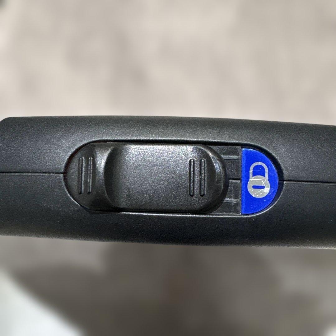 Pigeon ランフィリノンRB4L グレージュ