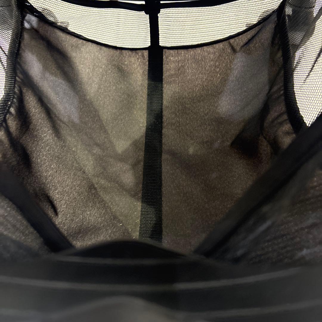 Pigeon ランフィリノンRB4L グレージュ