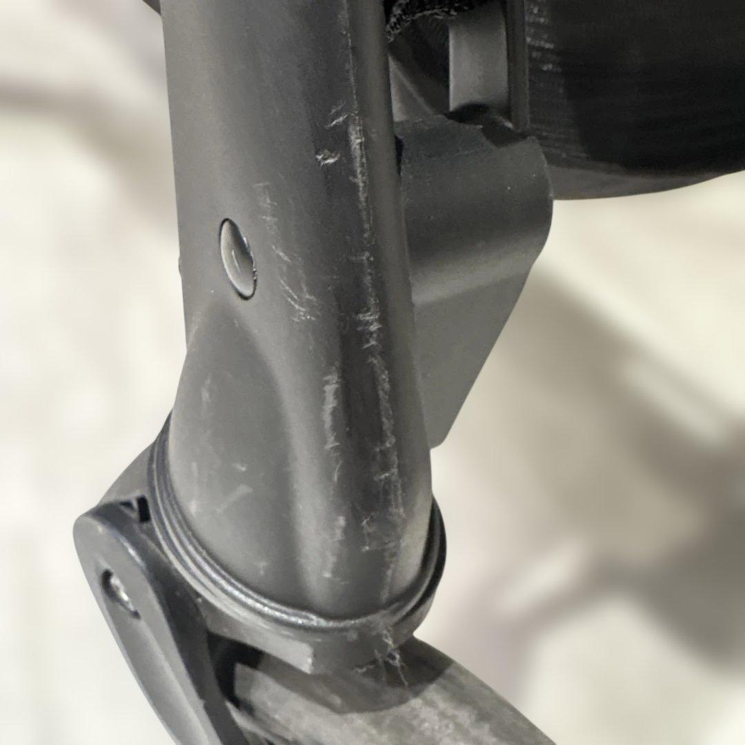 Pigeon ランフィリノンRB4L グレージュ