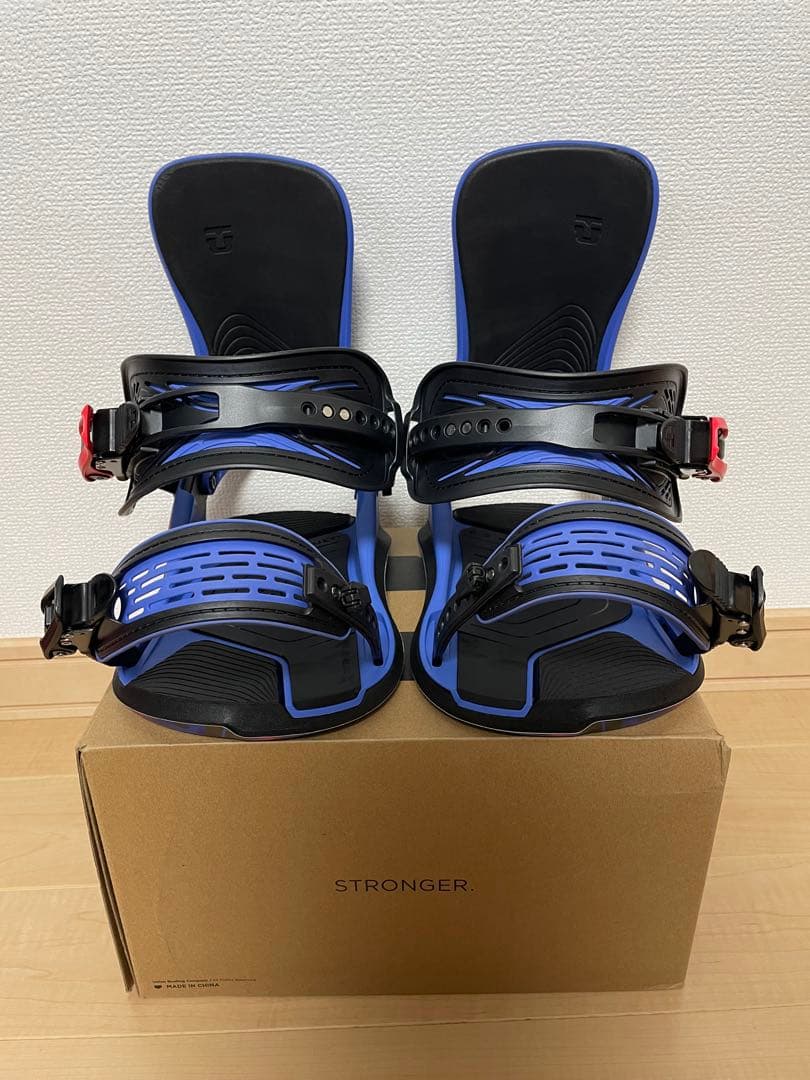 UNION ULTRA Sサイズ